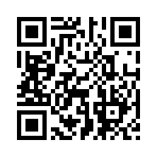 QR Code for bitcoin:MUQs2pfArDuMSC725WF2L6LBxXHNoQjKXr