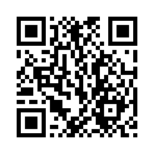 QR Code for bitcoin:MUQu5iyEWug6JDGRW4SCGUjV3EsEtgKrRf