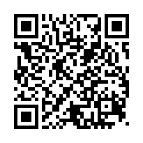 QR Code for bitcoin:MURQTVdEyWN2iC1KTAzpwL9KPyHBeDAddJ