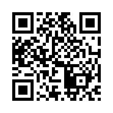 QR Code for bitcoin:MURa5XTaJZNWFWR6GRLfdZFFxExDjTB7Ep
