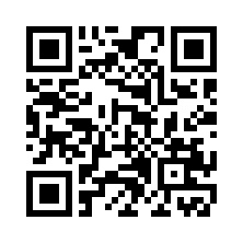 QR Code for bitcoin:MURbqfJugNPNZNhNMVhme8RCxUSsmYTxo7