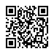 QR Code for bitcoin:MUSuVnBURxVYYbDbkvRb9fdDe8KyRkwuT1