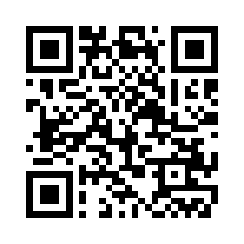 QR Code for bitcoin:MUTC8gFBAdk8fo98q1bXJ7eZ8CSvQAh6U7