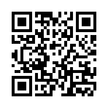 QR Code for bitcoin:MUTL3RdMxPR71DB9whKEcCGabJsGoBavXo
