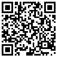 QR Code for bitcoin:MUTWTCt2cYZn4doiPUxYc8x1KJjtdt4soN