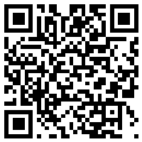 QR Code for bitcoin:MUU2kezzL53KCaFGKACZ5qWAVynwFbMxV4