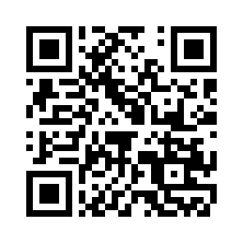 QR Code for bitcoin:MUU7CwSW36ykfGZm5c5pUhAxzzQEW1KP4P