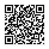 QR Code for bitcoin:MUURUPFoMxo6GA9FSEWfE8GiqLw7o7JNCY