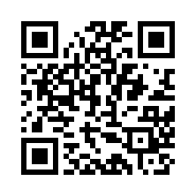 QR Code for bitcoin:MUUrZMSLd9KQXnmPA2obP8sSFwQKkphoPm