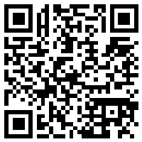 QR Code for bitcoin:MUV86cxVZDrcefFZoMRc5q4aBSiaoiUKcD