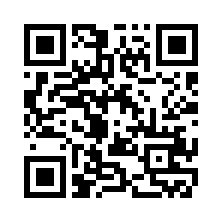 QR Code for bitcoin:MUV9BLxWGmXQiqCFpt8JZdVNJS48F4Hxcu