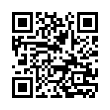 QR Code for bitcoin:MUV9NhPHwnMVXz7AxYSyvyC7GWMz2eacnm