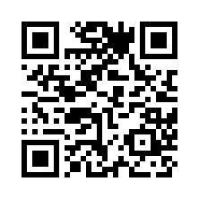 QR Code for bitcoin:MUVEmj9wtANW5WFNb5TeXmY2zSxzjPspcX