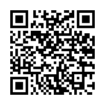 QR Code for bitcoin:MUVVJtXye6wcjUdHdXdFiUQAzhhzbPfVEs