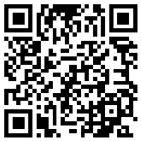 QR Code for bitcoin:MUVXYM8AjV82wngrqfaTJWC7EjG5DQCVjh