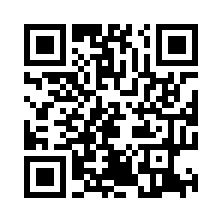 QR Code for bitcoin:MUVbRPHfwFgLSG7jBykeKtb9k8eaKnVh9C