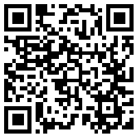 QR Code for bitcoin:MUVmUpkdUsRFRR5UGz9AxDfxdz1XUT9RA6