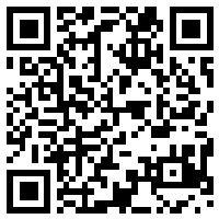 QR Code for bitcoin:MUVs59R7LhyyYKKYvP2LS2KXHcbeSZPTZY
