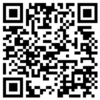 QR Code for bitcoin:MUW2hD5482yqRC7J9K55fe4CYWcBtPSdDs