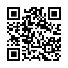 QR Code for bitcoin:MUW86ypcmZPPW8dCQXVTvdpRk1FfkZgWW6