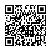 QR Code for bitcoin:MUWDG79srx4Be1B6txkfne3HMPAetYCK1p