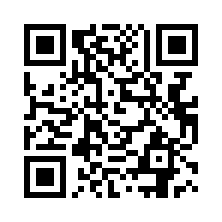 QR Code for bitcoin:MUWNLCWCVUnHCQTgceSsAq4UQKjxP74Zq5