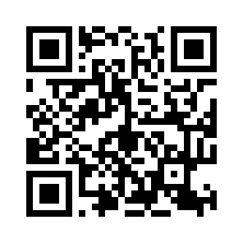 QR Code for bitcoin:MUWwAraXbmMqmi9yncKsJTYj7vTeLWKZ3C