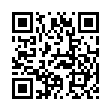 QR Code for bitcoin:MUX15Ed4AenGwL1afpXvgiD9h1CSXbBaBQ