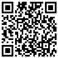 QR Code for bitcoin:MUX1VZT77fViPjYCSp7NxKTvwjESABujcp