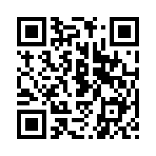 QR Code for bitcoin:MUX4RSNe5m4dubj127SDbQUAgoFcAAc1r6