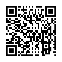 QR Code for bitcoin:MUXDD4eDDYML4tRDA3LjQWuuVeg9mXTJfC
