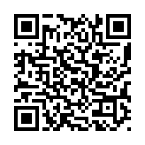 QR Code for bitcoin:MUXHKA7xahTvZyoQcmScsMofyhtDtrzGMi