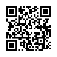 QR Code for bitcoin:MUXR1xXZLZeirSJ1bqFo7tBAMBzLDK1K9m