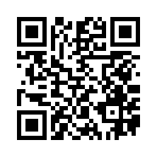 QR Code for bitcoin:MUXRnr2pP8STfw8NmsmebmmMbdM1eWdGkK