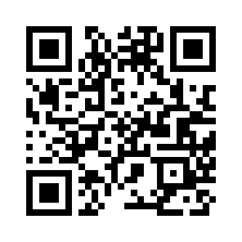 QR Code for bitcoin:MUXW9hW7ixeQ7unnMyafME5pPS7QtrbM9e