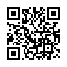 QR Code for bitcoin:MUXWLGQRp7gj8ZLpsBAigCi9wVTfjUcxL2