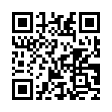 QR Code for bitcoin:MUXWqd7PodFAdV2MHjPLXLmXd24gXPQd84