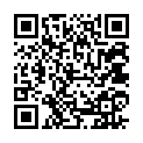 QR Code for bitcoin:MUXYMBfVzPBvV57Z8tpCdri1YYqySGaoqB