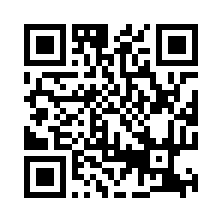 QR Code for bitcoin:MUXc8rmubxXCP16s9FShU5M3YNLEtwGMmZ