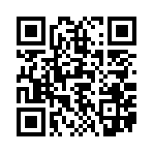 QR Code for bitcoin:MUXcwq9JBADMxAfWdJyibFgDRDuxcwFVLC