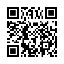 QR Code for bitcoin:MUXgaU8gguthQJm6mUnbJTkFUXxbJDmeBB