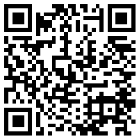 QR Code for bitcoin:MUXj4bMtCJ1qRW2nwpHtDtsf5TCvF1AzHD