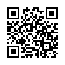 QR Code for bitcoin:MUXmxTS9MN5cBfX5UPUedfhaReeM4LP88N
