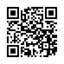 QR Code for bitcoin:MUXnUj5VGSymodnMm8j8WXBKme86RPyNpX