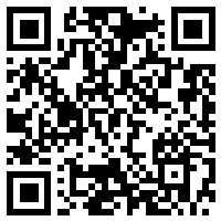QR Code for bitcoin:MUY49CUNUfk6h5CcDSFyeUK3SWAPiVMHVh