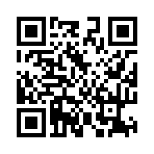 QR Code for bitcoin:MUYWowvsUAdzAYE1Wd4gYgHTyBh6yikPgG
