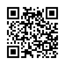QR Code for bitcoin:MUYX728BYcuP7EZJ2rU3WcnPYPreZHUb4M