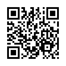 QR Code for bitcoin:MUYZ8vk5FRWiEr3R7duKLtWMbVXWdoTD4c