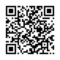 QR Code for bitcoin:MUYiX94x17pZCBjsi6ZHTJbPMTYYMzPQMq