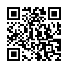 QR Code for bitcoin:MUZ6rFC8SmZvPRttzSWiCdBkdit46Utfup